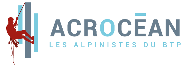 Acrocean